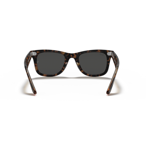 RAY-BAN - immagine 5