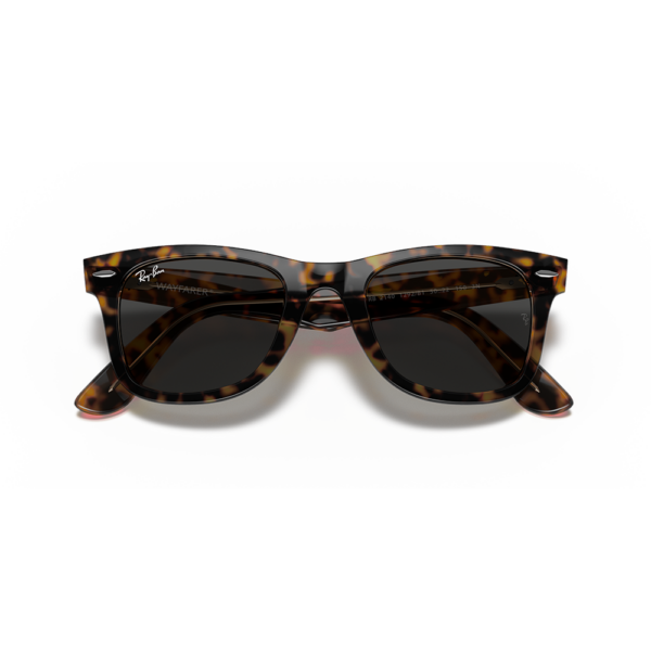 RAY-BAN - immagine 2