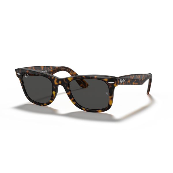 RAY-BAN
