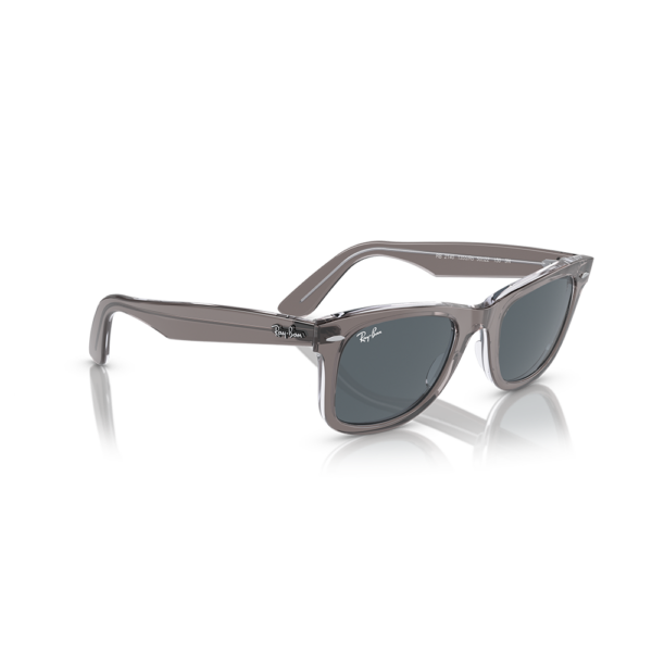 RAY-BAN - immagine 6
