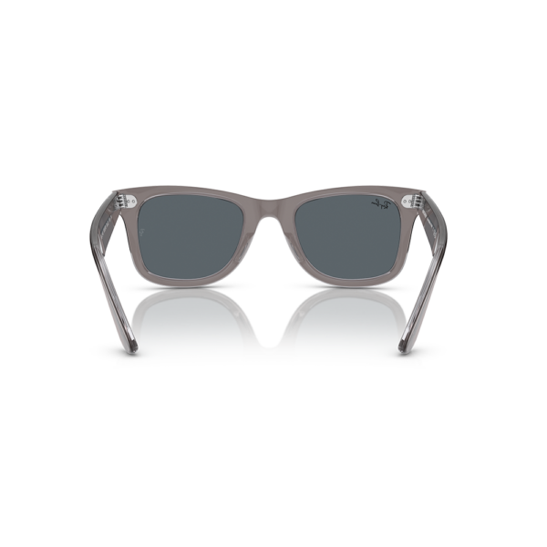 RAY-BAN - immagine 4