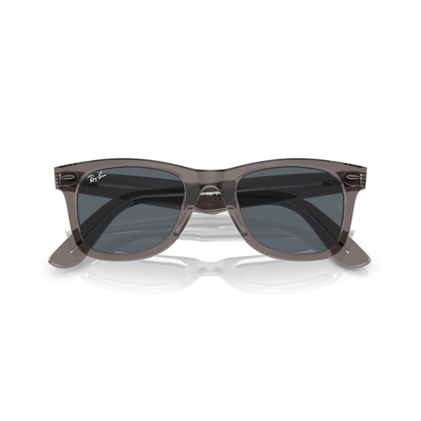 RAY-BAN - immagine 5