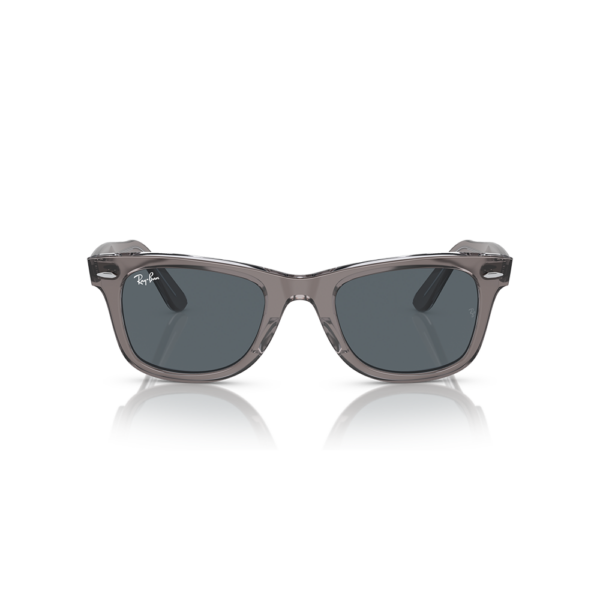RAY-BAN - immagine 2