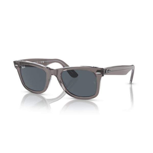 RAY-BAN