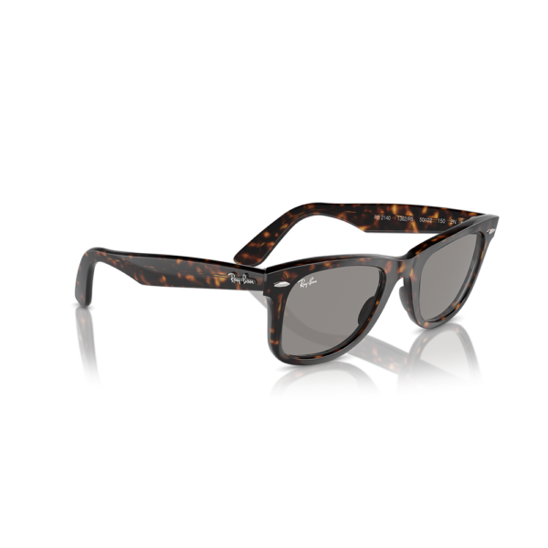 RAY-BAN - immagine 6