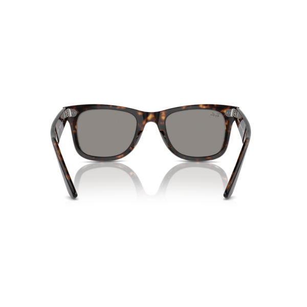 RAY-BAN - immagine 4