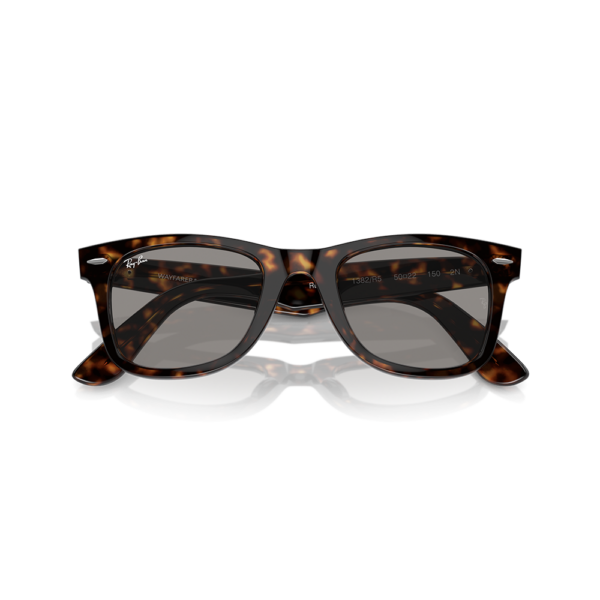 RAY-BAN - immagine 5