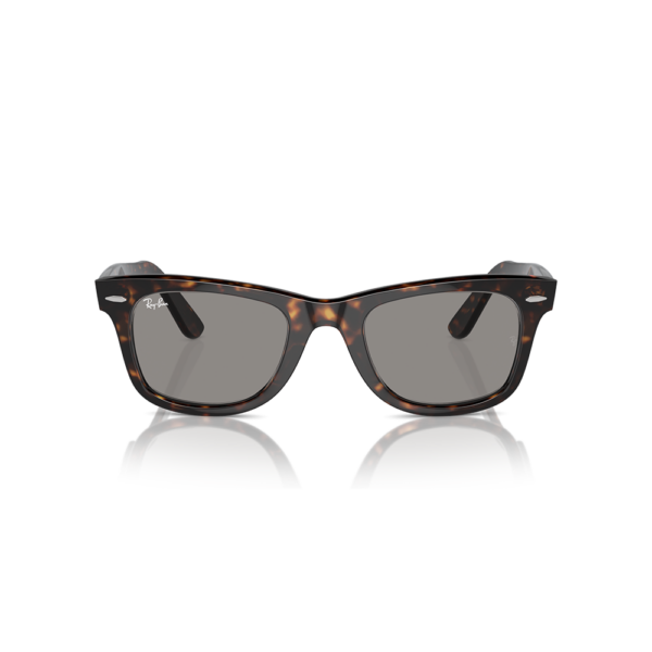RAY-BAN - immagine 2