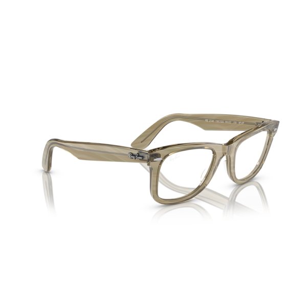 RAY-BAN - immagine 7