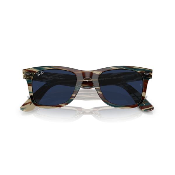 RAY-BAN - immagine 3