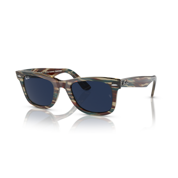 RAY-BAN - immagine 8