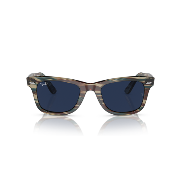 RAY-BAN - immagine 9