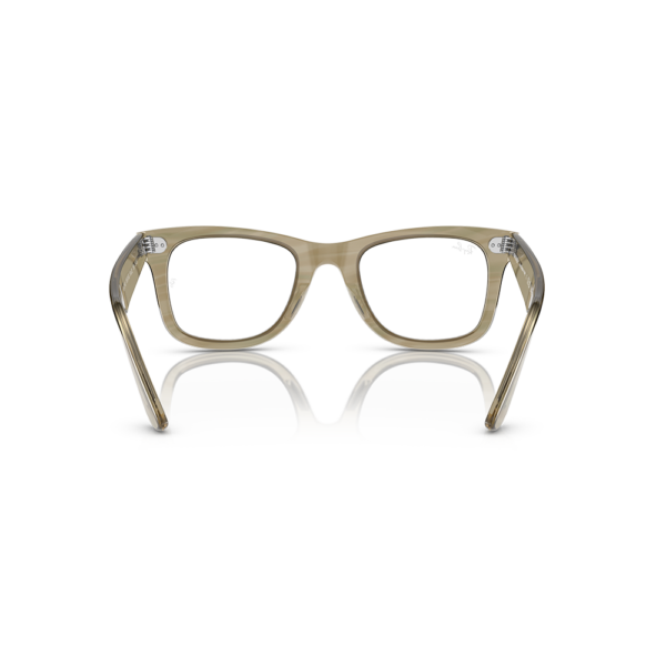 RAY-BAN - immagine 5
