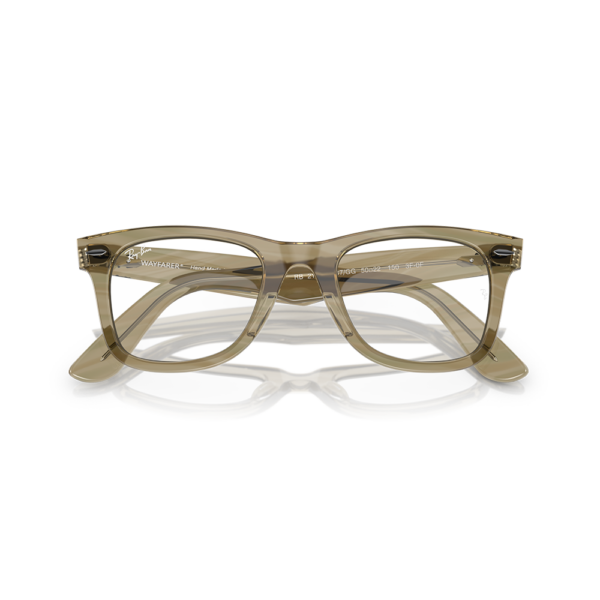 RAY-BAN - immagine 6