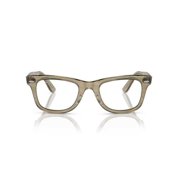 RAY-BAN - immagine 2