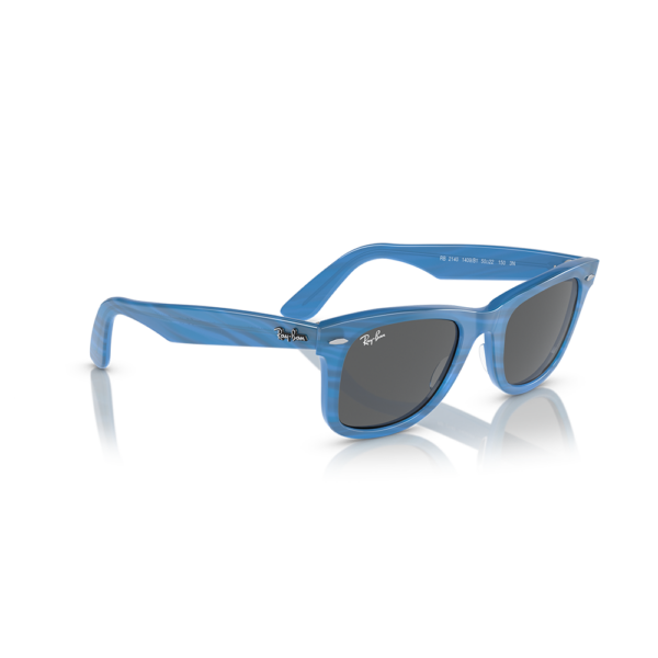 RAY-BAN - immagine 7