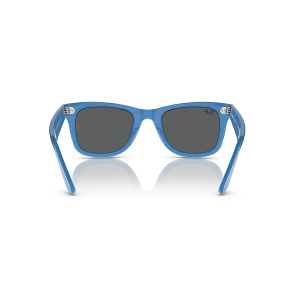 RAY-BAN - immagine 5