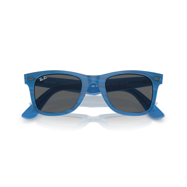 RAY-BAN - immagine 6