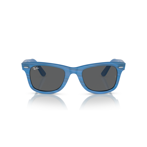 RAY-BAN - immagine 2