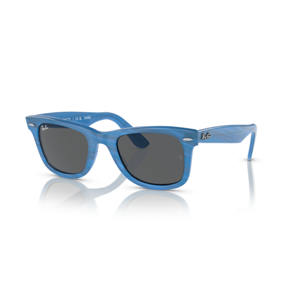 RAY-BAN