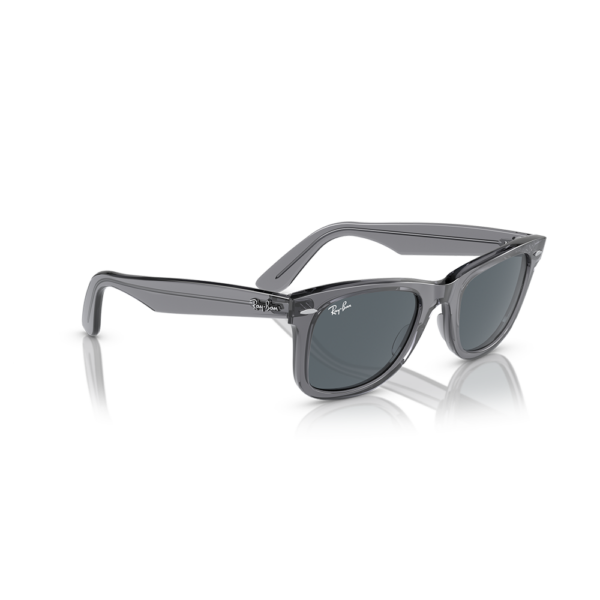 RAY-BAN - immagine 6