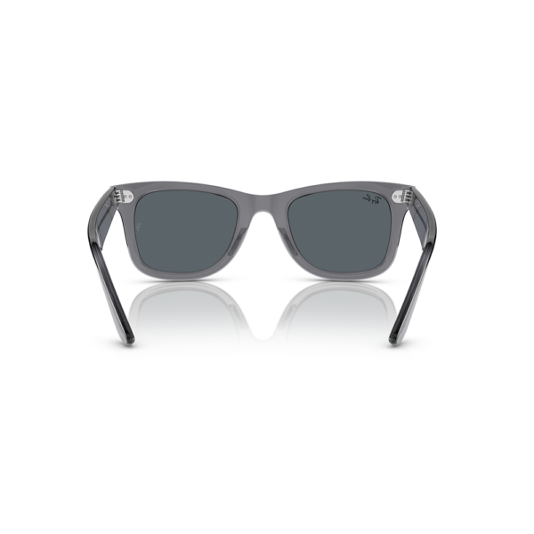 RAY-BAN - immagine 4