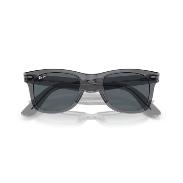RAY-BAN - immagine 5