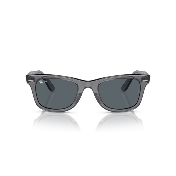RAY-BAN - immagine 2