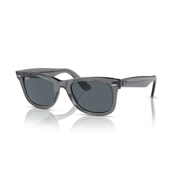RAY-BAN