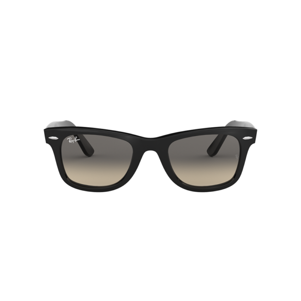 RAY-BAN