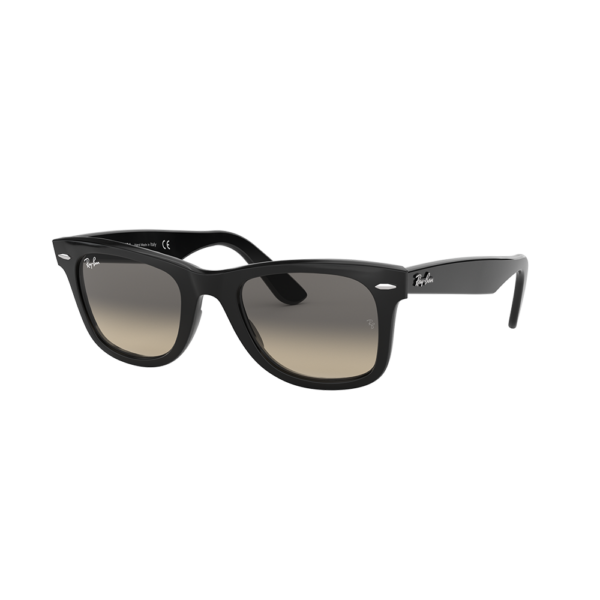 RAY-BAN - immagine 2