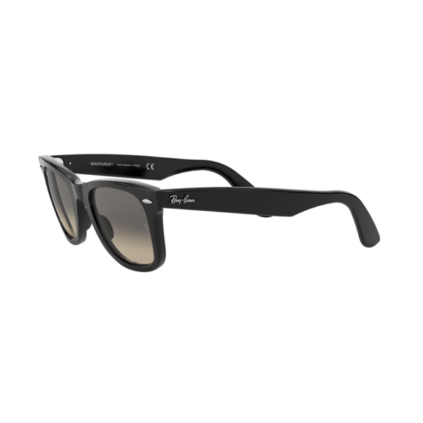 RAY-BAN - immagine 3