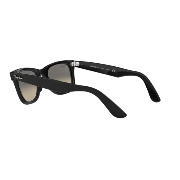RAY-BAN - immagine 5