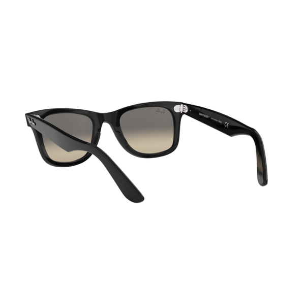 RAY-BAN - immagine 6