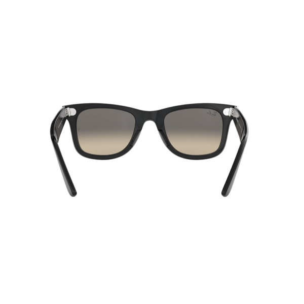 RAY-BAN - immagine 7