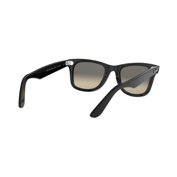 RAY-BAN - immagine 8