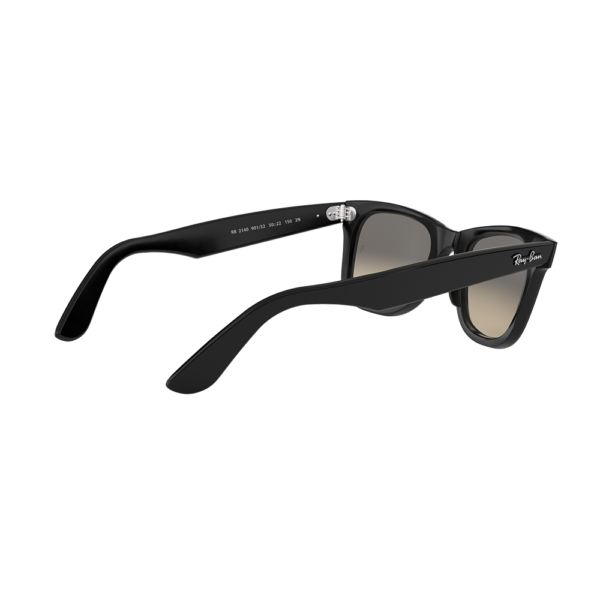RAY-BAN - immagine 9