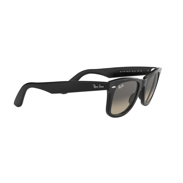 RAY-BAN - immagine 11