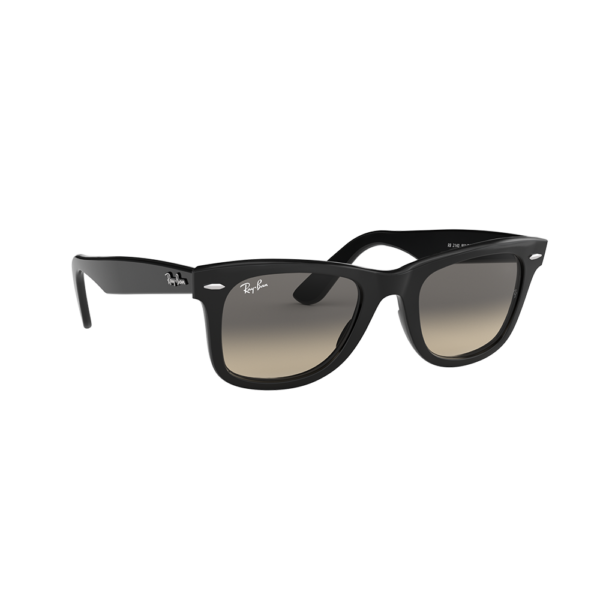 RAY-BAN - immagine 12