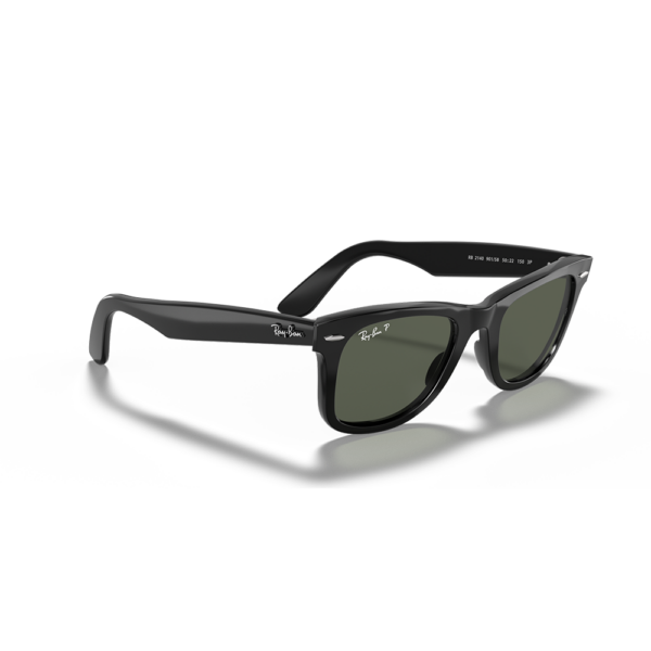 RAY-BAN - immagine 3