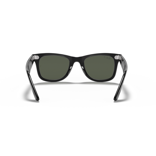 RAY-BAN - immagine 5