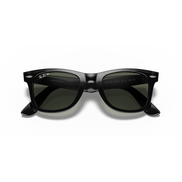RAY-BAN - immagine 2