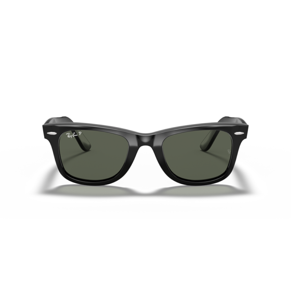 RAY-BAN - immagine 6