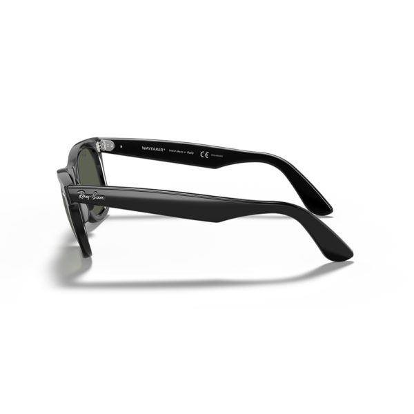 RAY-BAN - immagine 4