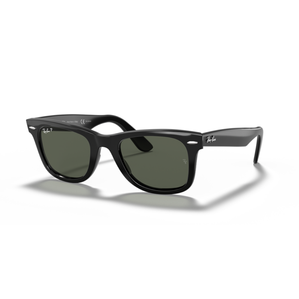 RAY-BAN