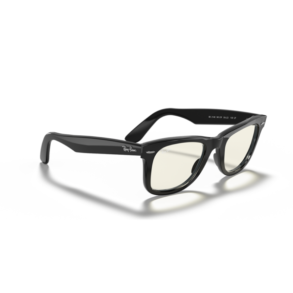 RAY-BAN - immagine 4