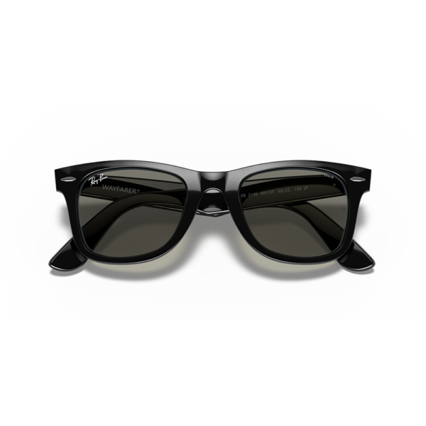 RAY-BAN - immagine 3