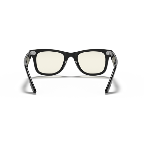 RAY-BAN - immagine 6