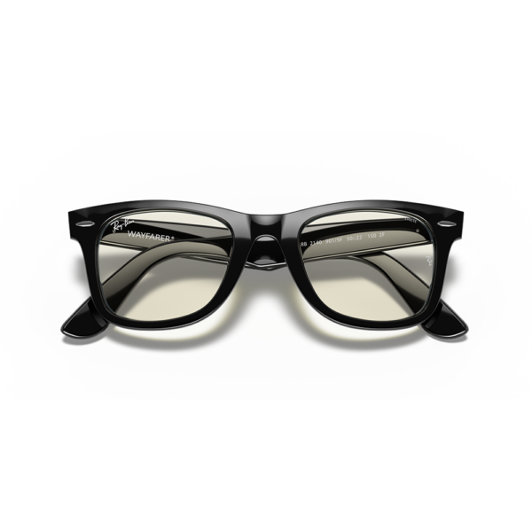 RAY-BAN - immagine 2