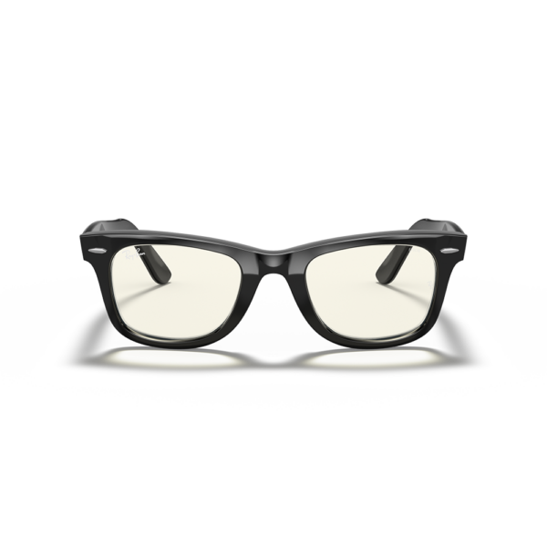 RAY-BAN - immagine 7